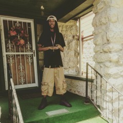 Lil Dino - Aint Worried