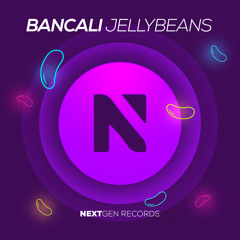 Bancali - Jellybeans