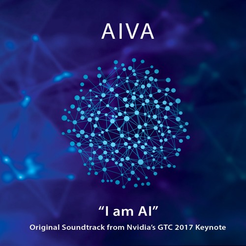 gtc nvidia keynote