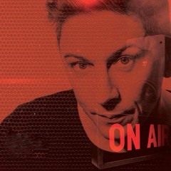 Pioneer DJ Radio  - Wax Worx - WK 1 May