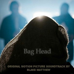 A Round Of Applause *Bonus* (BAG HEAD OST)
