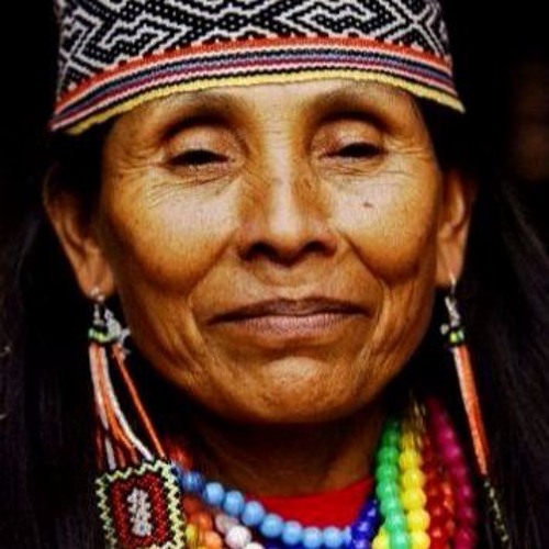 Ticuna