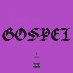 Rich Chigga – Gospel (Feat. Keith Ape & XXXtentacion)