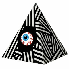 AlwaysThinking: Mixtape #1