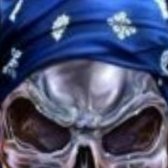 Ricky Luse - Overtime Remix feat. AP7 King