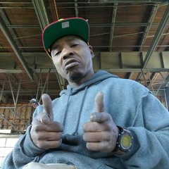 the O: by Bishop J. MEga @Mano Nero Studios