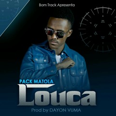 Pack Matola - Louca pro. By BOM TRACK