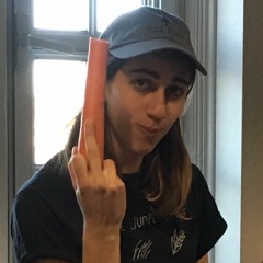 Rose Bush - "Whole" (Live From The Oven || CJLO 1690am)