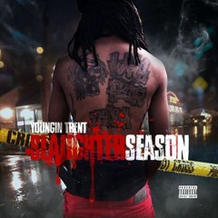 10 Toes Down Freestyle