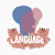 Artwork for Language (feat. Brent Faiyaz)