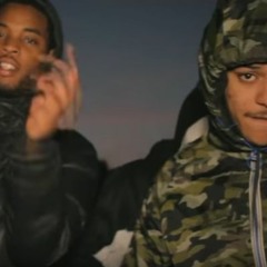 Neeko X LM X YM - Shit Den
