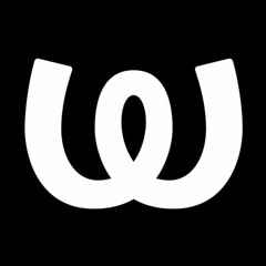 David Pher @ Watergate, Berlin Warm Up Set - 11.05.2017