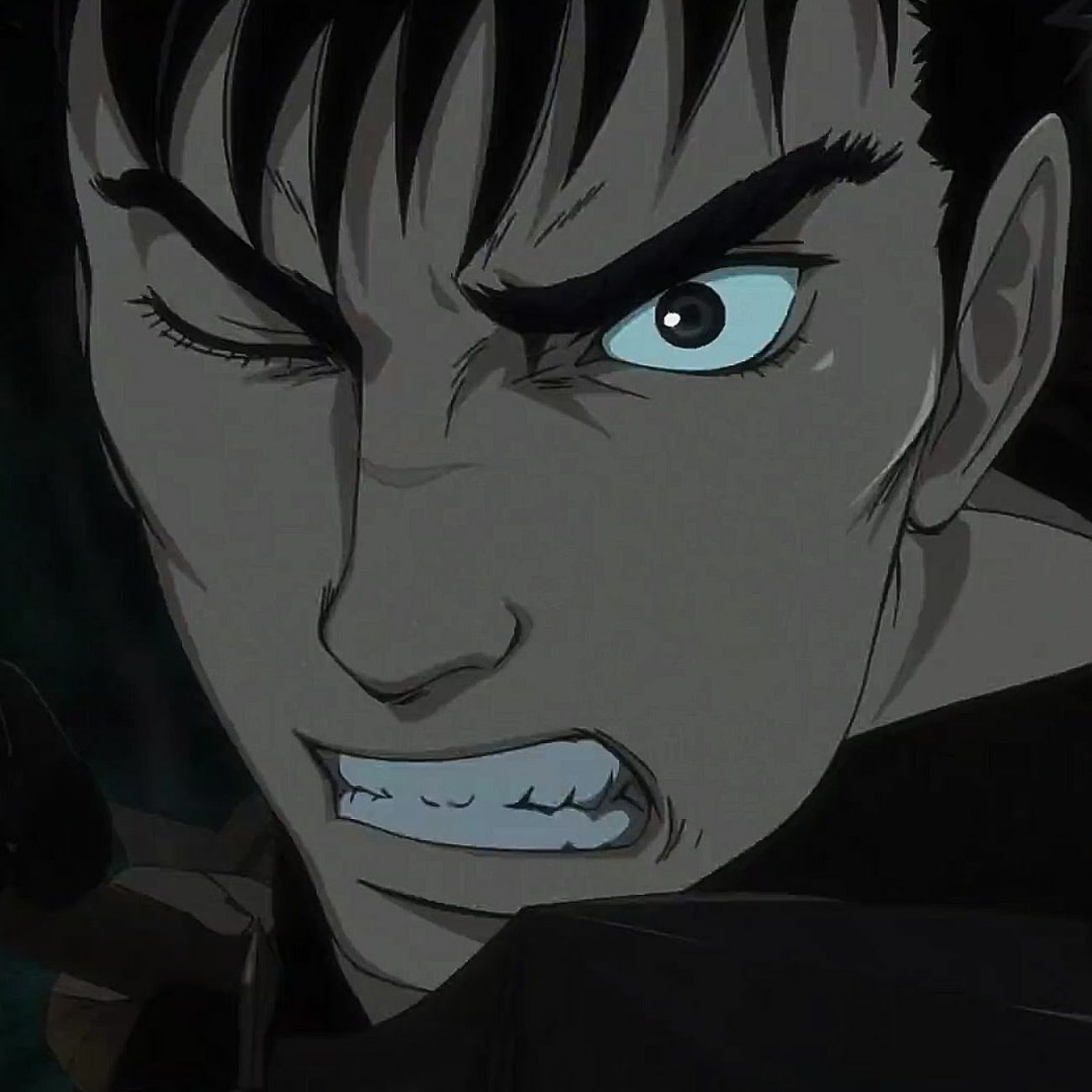 Berserk 2016 stream sale