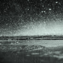 Gourski - Raindance