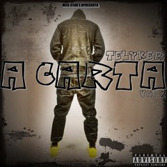 Ela Ta Biz ( Prod by Tory Lanez & Its Your Boy )