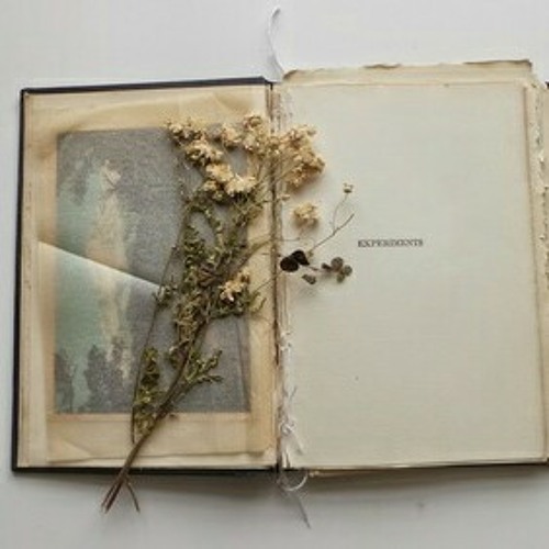 Clams Casino - I'm God (San Holo Edit).m4a