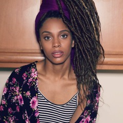 Shape Of You - Ed Sheeran (Jade Novah Cover)