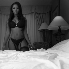 TISROME - BADDEST TING
