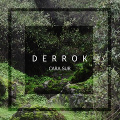 Cara Sur [Cara Sur, 2017]