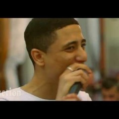 Faycel Sghir - Dikrayate - فيصل صغير- ذكريــــات  2017