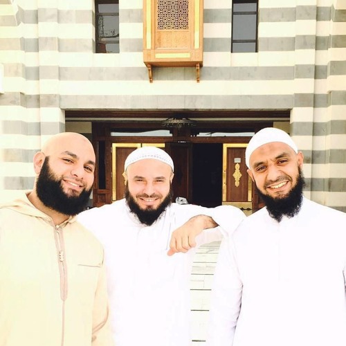 أناشيد