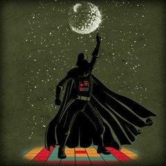 Imperial Disco March