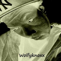 Im Up feat Lil Grouch