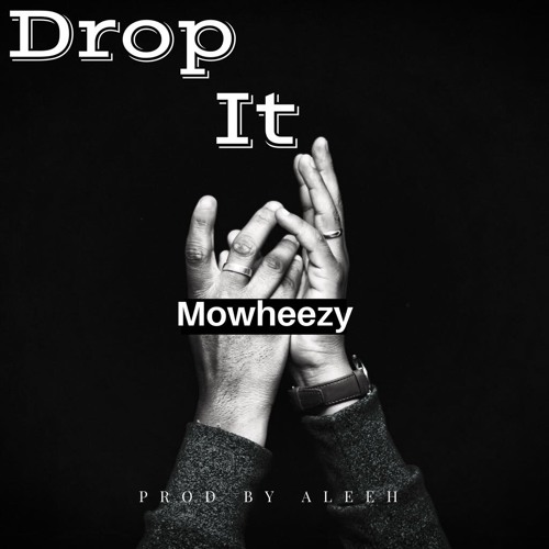 Drop It