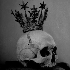 Teto Preto Podcast #001