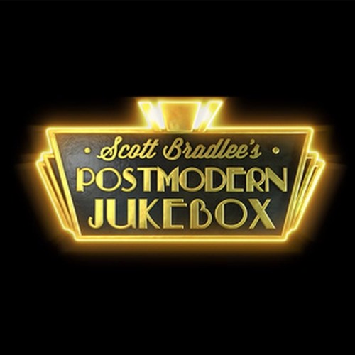 Postmodern Jukebox - Side To Side - 70s Soul Ariana Grande Cover Ft. DeAndre Brackensick
