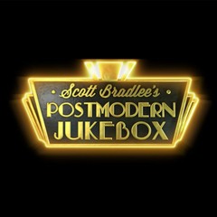 Postmodern Jukebox - Vintage Soundgarden Cover ft. Haley Reinhart