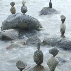 Balance (Prod. By Razz & Be Franky LQ NP)