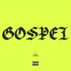 Cover Lagu - Rich Chigga x Keith Ape x XXXTentacion - Gospel (Prod. RONNY J)