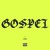Artwork for Rich Brian x Keith Ape x XXXTentacion - Gospel (Prod. RONNY J)
