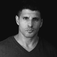 DEEJAYONE3  SUNFEST 2017