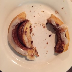 I Could Cry - J.diggity.Dubz on beets.