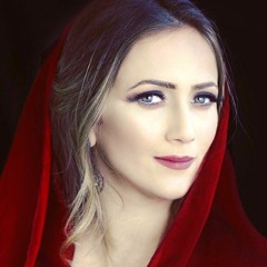 سامحتك | برنامج صولا - دلال ابو امنه