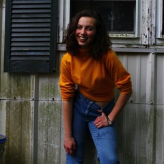 You Know I'm No Good