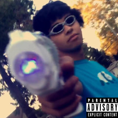HITTING LICKS (PROD. ME. X CHASM) [THANKS FOR 1K FOLLOWERS]