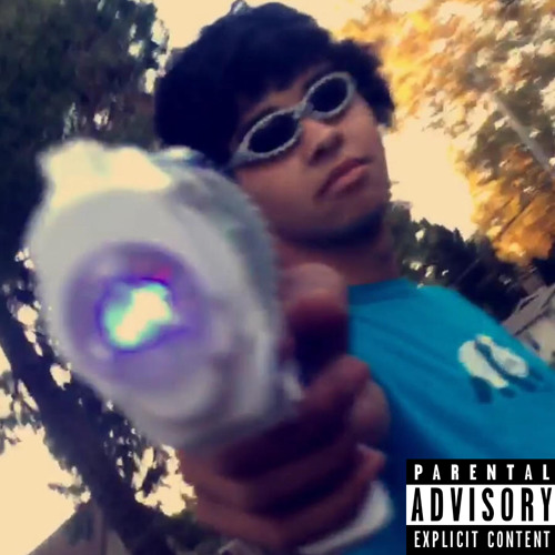 HITTING LICKS (PROD. ME. X CHASM) [THANKS FOR 1K FOLLOWERS]