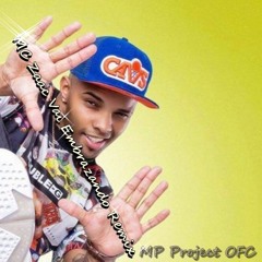 MC Zaac Vai Embrazando Hard Eletro (MP Project Remix)