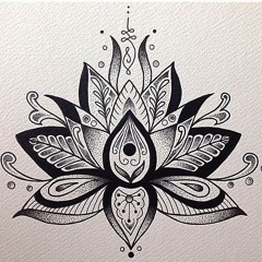 Mid Eastern Temple Bass (Maretimo Remix)