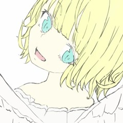 厭世的な思想家の夢想