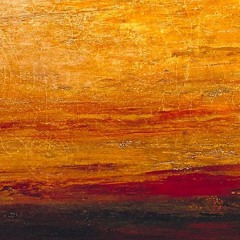 Unset (2017) for soprano and chamber ensemble