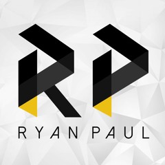 Tomer Aaron - Cosmic Gate (Ryan Paul Remix)