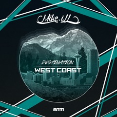 Mike.iLL & SuDs - Date Modified Tomorrow (D.M.T.) feat. Subduktion {PREMIERE}