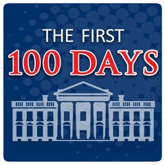 Trump's 100 Days