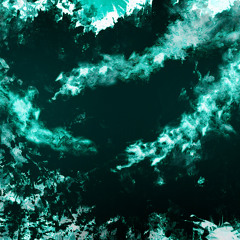 some shitty dubstep thing