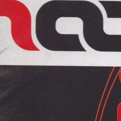 108 BPM Alpha Blondy - Jerusalem (HLNR Customized)