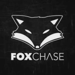 Foxchase - Dare You To Move (Switchfoot Cover)